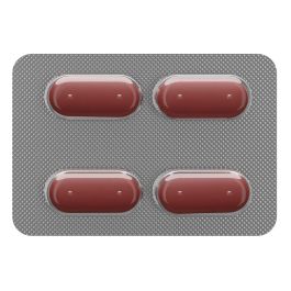 Pastillas para Libido Mujeres Cobeco Venicon Pastillas para Libido Mujeres Cobeco Venicon
