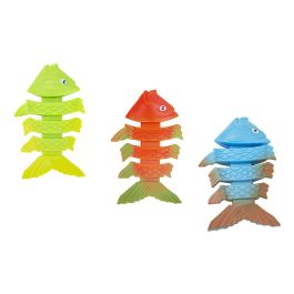 Bestway Juego de Buceo Set 3 Piezas Aros Color Surtido +3 Años Playa y Piscina 26009 Precio: 5.50000055. SKU: B13YG3DMDT