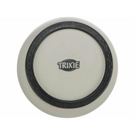 Comedero para Perro Trixie Ø 11 cm 300 ml