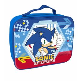 Set de Belleza Sonic 2 Piezas