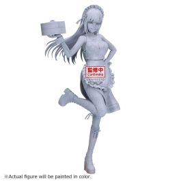 BANPRESTO Figura Marin Kitagawa Detailed Elegance My Dress-up Darling 23cm Precio: 32.69000009. SKU: B126J9NEKA