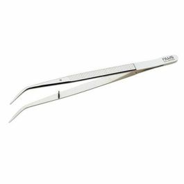 Pinzas de precisión NWS Precio: 13.59000005. SKU: B164FVLVBB