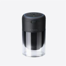THERABODY THERACUP - Terapia de vibración con 3 niveles, detección de presión, referencia TB03285-01