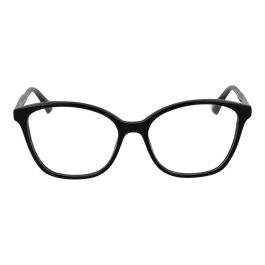 Montura de Gafas Mujer MAX&Co MO5077 54001