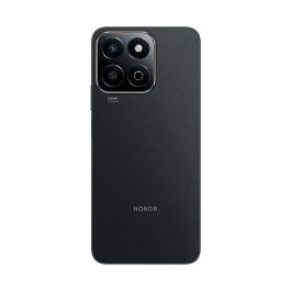 Smartphone Honor Honor 200 Smart 5G 6,7" 4 GB RAM 256 GB Smartphone Honor Honor 200 Smart 5G 6,7" 4 GB RAM 256 GB
