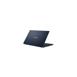 Laptop Asus ExpertBook B1 B1502CVA-BQ0077X Qwerty Español 15,6" Intel Core i5-1335U 16 GB RAM 512 GB SSD