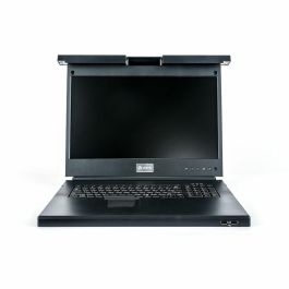 Consola Vertiv LRA185KMM8D-001 LCD 18.5"