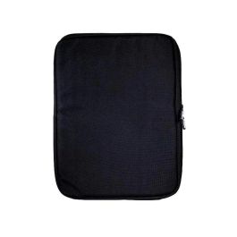 Funda para Portátil Nilox SLEEVE Negro
