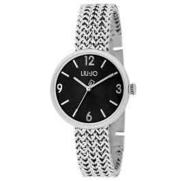 Reloj Unisex LIU JO TLJ2075 Precio: 190.57499962490002. SKU: B18RFPCHVE