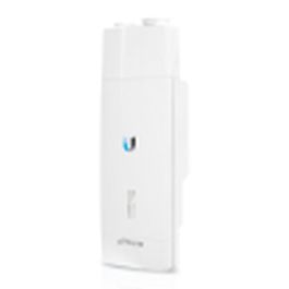 Ubiquiti AF-11 repetidor y transceptor Puente wifi 1000 Mbit/s Blanco Ubiquiti AF-11 repetidor y transceptor Puente wifi 1000 Mbit/s Blanco