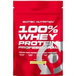 100% Whey Protein Prof. 500G Platano Precio: 16.8899995. SKU: B1HMPXNJ3X