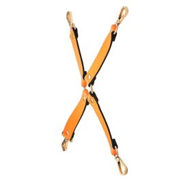 Columpio Dream Toys Radiant Columpio Dream Toys Radiant