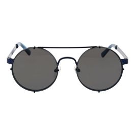 Gafas de Sol Hombre Champion CU5139-53C03