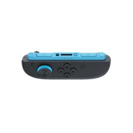 Nintendo Joy-Con 2 para Switch - Vibración HD 2, Modo Ratón, Bluetooth, Batería Recargable Nintendo Joy-Con 2 para Switch - Vibración HD 2, Modo Ratón, Bluetooth, Batería Recargable