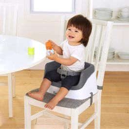 Ingenuity, elevador de mesa - Gris pizarra Ingenuity, elevador de mesa - Gris pizarra