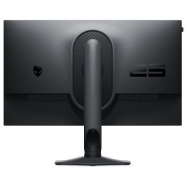 Dell Monitor Gaming Alienware AW2524HF 24.5" Fast IPS Full HD 1080p 480Hz