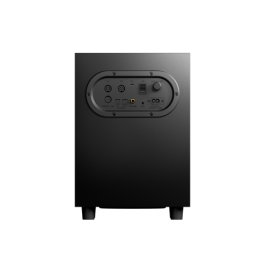 Steelseries Arena 7 Altavoces de escritorio 2 en 1 para ordenador