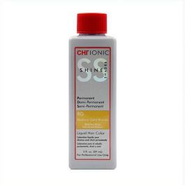 Farouk Chi Ionic Shine Shades Liquid Color 8g 89ml - Color Líquido Brillante Precio: 4.79000038. SKU: S4247865