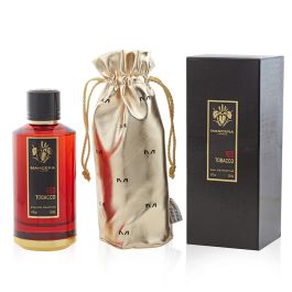 Mancera Red tobacco eau de parfum 120 ml Mancera Red tobacco eau de parfum 120 ml Precio: 99.95000026. SKU: B1DKHB4B7R