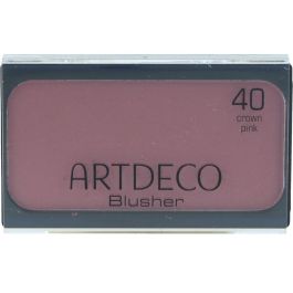 Colorete Blusher Artdeco