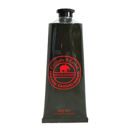 Indian Sandalwood, Crema pre-afeitado, 50 g Precio: 26.94999967. SKU: B1HFJGE6SQ