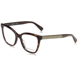 Montura de Gafas Mujer Longchamp