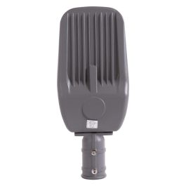 Farola LED 60W 10.000Lm 5000ºK 0-10V IP65 PRO SMD5050 100.000H [HO-STR60W-02-CW]