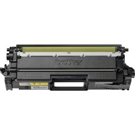 Brother Toner Amarillo Hl-L9430Cdn-L9470Cdn - Mfc-L9630Cdn-L9670Cdn 12.000 Páginas Precio: 325.49999944. SKU: B1A8AYE6JZ