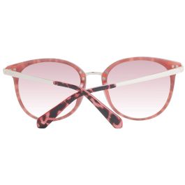 Gafas de Sol Hombre Guess GU5212 5374Z Gafas de Sol Hombre Guess GU5212 5374Z