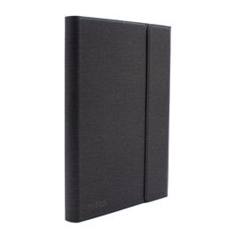 Funda Con Teclado Nilox Tablet 10.5 Pulgadas Funda Con Teclado Nilox Tablet 10.5 Pulgadas
