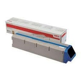 OKI C931/C911 Toner Negro 24K OKI C931/C911 Toner Negro 24K Precio: 195.89000002. SKU: S8414141