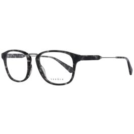 Montura de Gafas Hombre Sandro Paris SD1007 51207 Precio: 64.95000006. SKU: S7237929