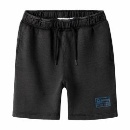 Pantalón corto Name It Nkmfandel Noos Infantil Hombre 28-31 Precio: 26.1239. SKU: B14KNTETYM