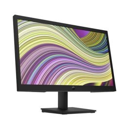 HP Monitor P22 G5 P-Series LED de 21.5 Pulgadas Full HD 1080p IPS 75Hz, 5ms, HDMI, VGA, DisplayPort - Negro Precio: 144.50000048. SKU: S55167627