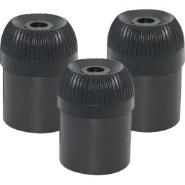 Bresser 60/900 AZ Telescopio Refractor Lente Aluminio 900mm Negro Blanco