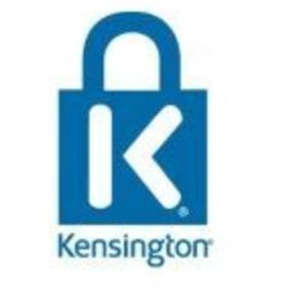 Kensington Presentador Inalámbrico Compatible Windows 7, XP, Vista