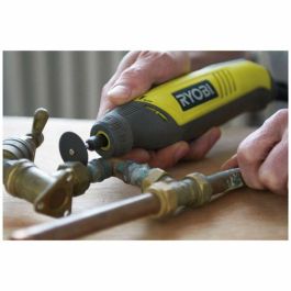 Ryobi EHT150V Multiherramienta 150W