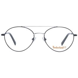 Montura de Gafas Unisex Timberland TB1628 53002