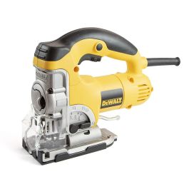 DEWALT Sierra Calar 700W DW331K Precio: 232.88999954. SKU: B1G26HR8ST
