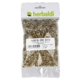 Hierba Vara Oro Triturada 50Gr. Precio: 1.9900001. SKU: B15328XXRH