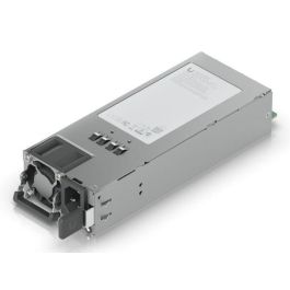 Ubiquiti Módulo de Alimentación Hot-Swappable 550W, 100-240V AC, Conector C14, para CloudKey Enterprise, Aggregation y NVR