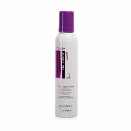 Fanola No Yellow Incredible Foam Precio: 11.99000011. SKU: S0574934