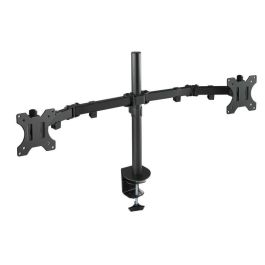 TOOQ Soporte Mesa Monitor/TV DB1232TN-B 13''/32'' Max. 8kg Negro 2 Brazos Precio: 27.50000033. SKU: S0214772