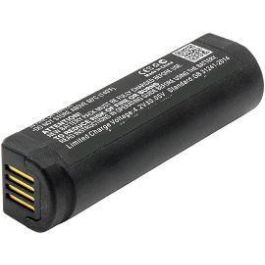 CoreParts Batería Li-ion 3.7V 1100mAh 4.07Wh Negra para Shure GLX-D Digital Wireless GLXD1 GLXD2 Precio: 27.78999982. SKU: B143MDJX9S