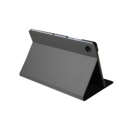 Funda para Tablet Silver HT 112011940199 Precio: 29.79000035. SKU: B1KLJDTLR2