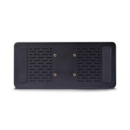 Dockstation Startech 155UE-USB4-DOCK Dockstation Startech 155UE-USB4-DOCK