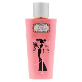 Romance Cannes Red Carpet, Agua de perfume, Para mujeres, 100 ml Precio: 19.79000012. SKU: B1CRK6MM8F