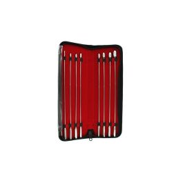 Juego de Dilatadores Vibradores Kiotos Precio: 44.5000006. SKU: B1BC37Z65T