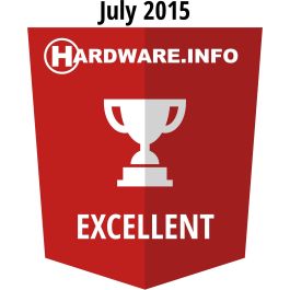 Switch de Sobremesa Netgear GS105E-200PES 5P Gigabit RJ45