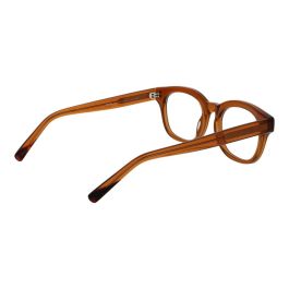 Montura de Gafas Hombre INVU B4302 51C